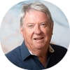 Mike Fuller