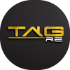 TAG RE Rentals