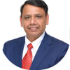 Ajit Singh