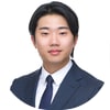 Tim Ko