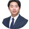 Tim Ko