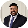 Marcus Kassab