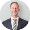 Steve Burke