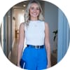 Savannah Bester