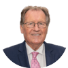 Frank Hellier