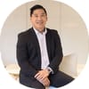 Jeffrey Onishi
