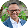Carlos Tamayo