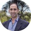 Alex Haddad