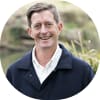 Philip Dwyer