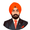 Prabh Gill