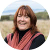 Julia Merrington
