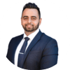 Rahul Malhotra