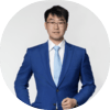 Freddy Zhang