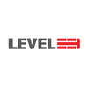 Level 33 Leasing