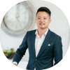Evan Kuixiao Wei