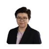 Jolian Wang