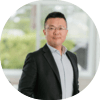 Josh Sun