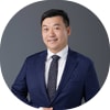 Henry Wang