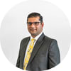 Vikas Puri