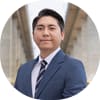 Bao Trang