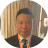 Eric Chan