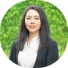 Winnie Wang
