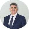 Adrian Stefanetti