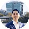 David Kim