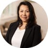 Judy Tang