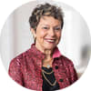 Kate Wexler