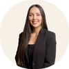 Narelle Wade