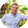 Matthew Pearce