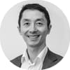 Eric Yao