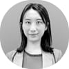 Michelle Wang