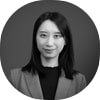 Michelle Wang