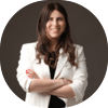 Chana  Levy