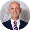 Mark Hayes