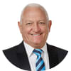 Mario Condipodero