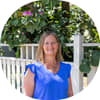 ELSPETH FORDE