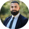 Fahde Yousif