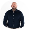 Adam Cotton