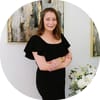 Elaina Picken
