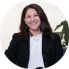 Suzi Zadel