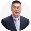 Charlie Zhang
