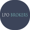 LPO Brokers