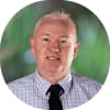 Craig Donkin