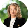 Lisa Harris