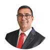 Yogesh Bhatia