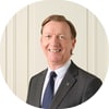 Russell Bartlett