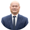 Andrew (An) Nguyen